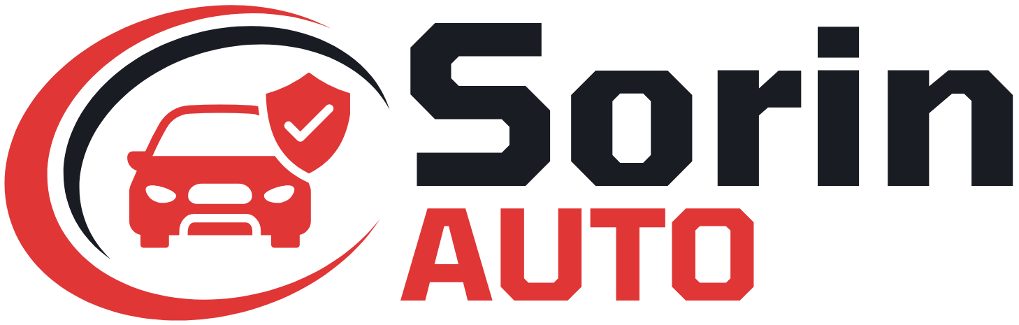SorinAuto auto insurance