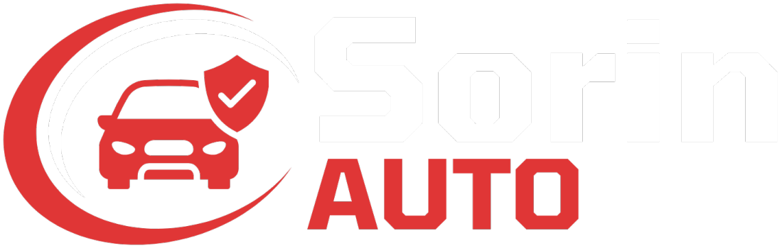 SorinAuto